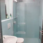 Nad Kocábou * Stechowitz