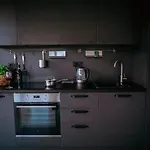 Nad Kocábou Prázdninový dům Stechowitz