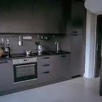 Prázdninový dům Nad Kocábou