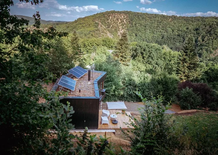 Nad Kocabou * Stechovice (Central Bohemian)