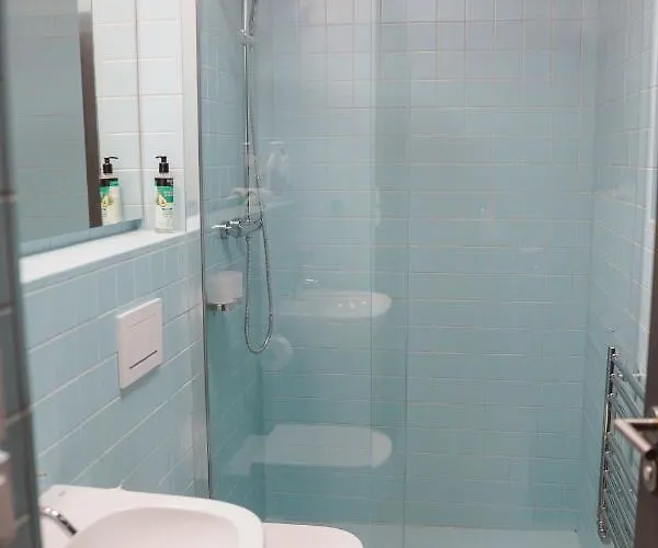 Nad Kocábou * Stechowitz